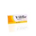 Vilfic (Tadalafil) 40 mg Elbrus Pharmaceuticals Vilfic (Tadalafil) 40 mg Elbrus Pharmaceuticals