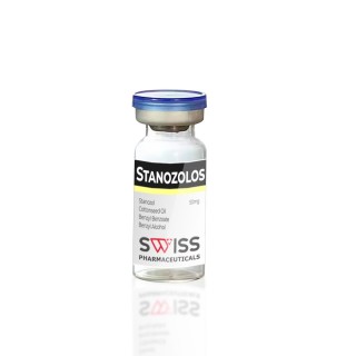 Winstrol Suspension 50 mg Swiss Pharmaceuticals Winstrol Suspension 50 mg Swiss Pharmaceuticals