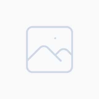 Anapolon (Oxymetholone) 50 mg Abdi Ibrahim