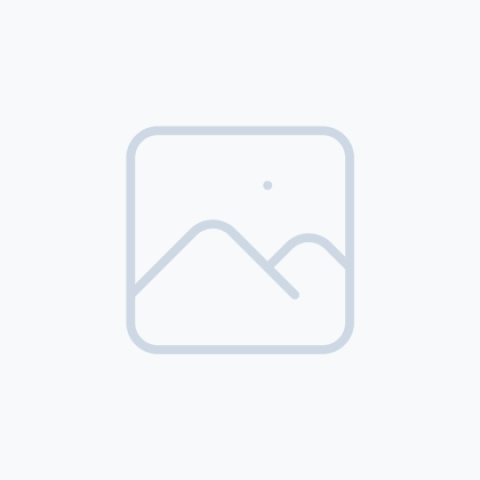 Jintropin (Somatropin) 10 IU Gene Science Pharmaceuticals Jintropin (Somatropin) 10 IU Gene Science Pharmaceuticals