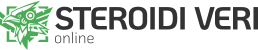 Steroidi Veri Online